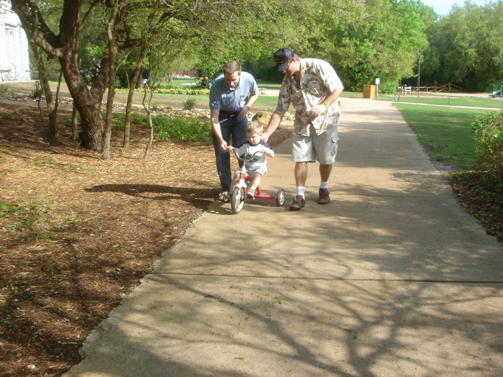 2007/03(Mar)/03(Hyatt-SanAntonio)/1024x768_2007-03-31 11-18-57.JPG